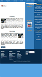 Mobile Screenshot of cmaelearning.org